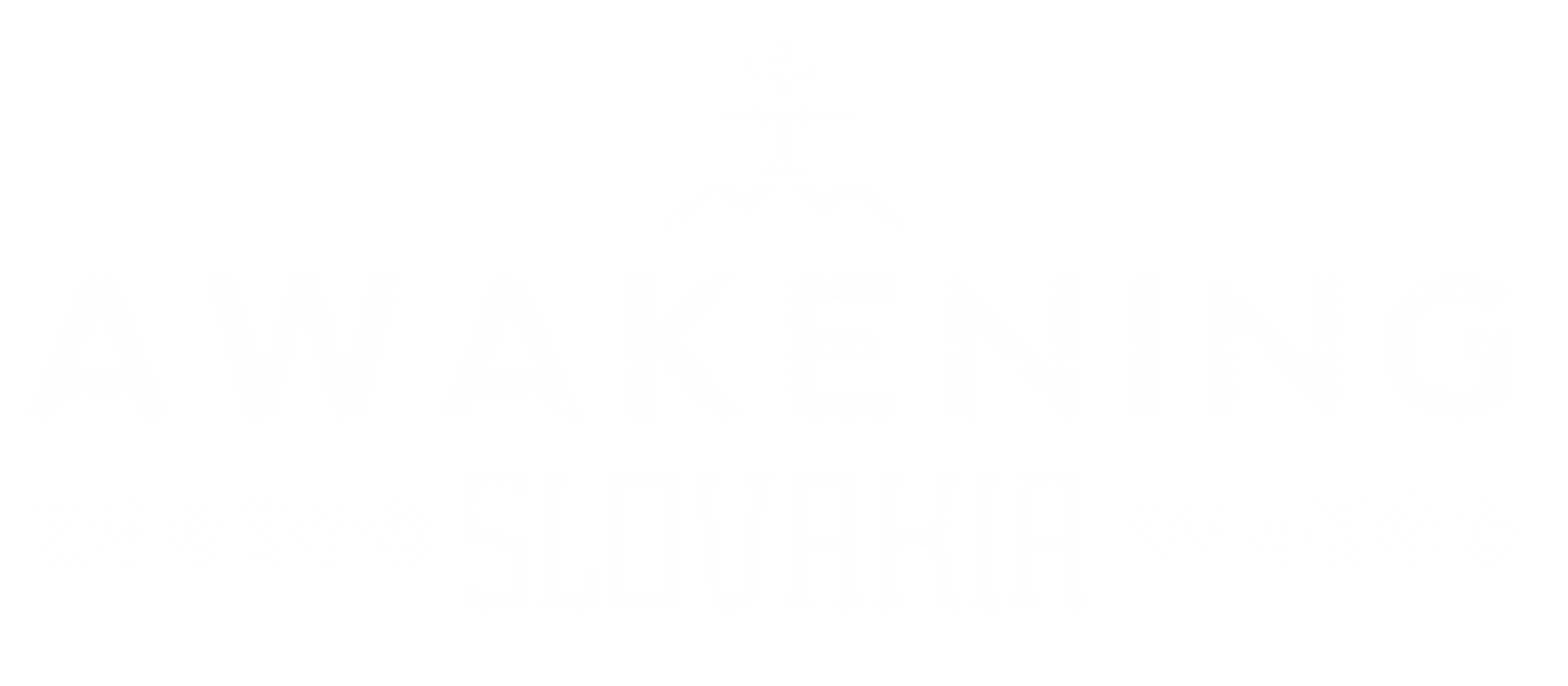 AWAKENING SLOVAKIA